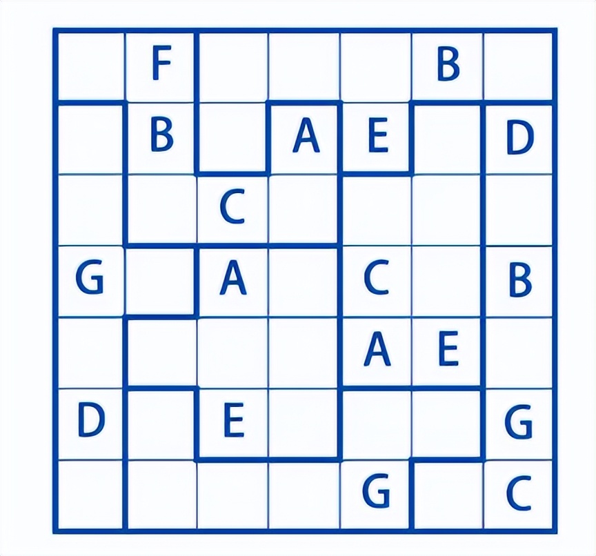 能提升自己逻辑能力的书,七本提高情商的书