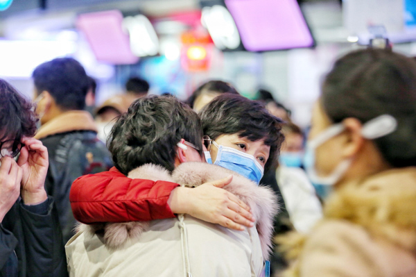 冬天的第1杯奶茶谁想喝,冬天的第一杯温暖你想送给谁