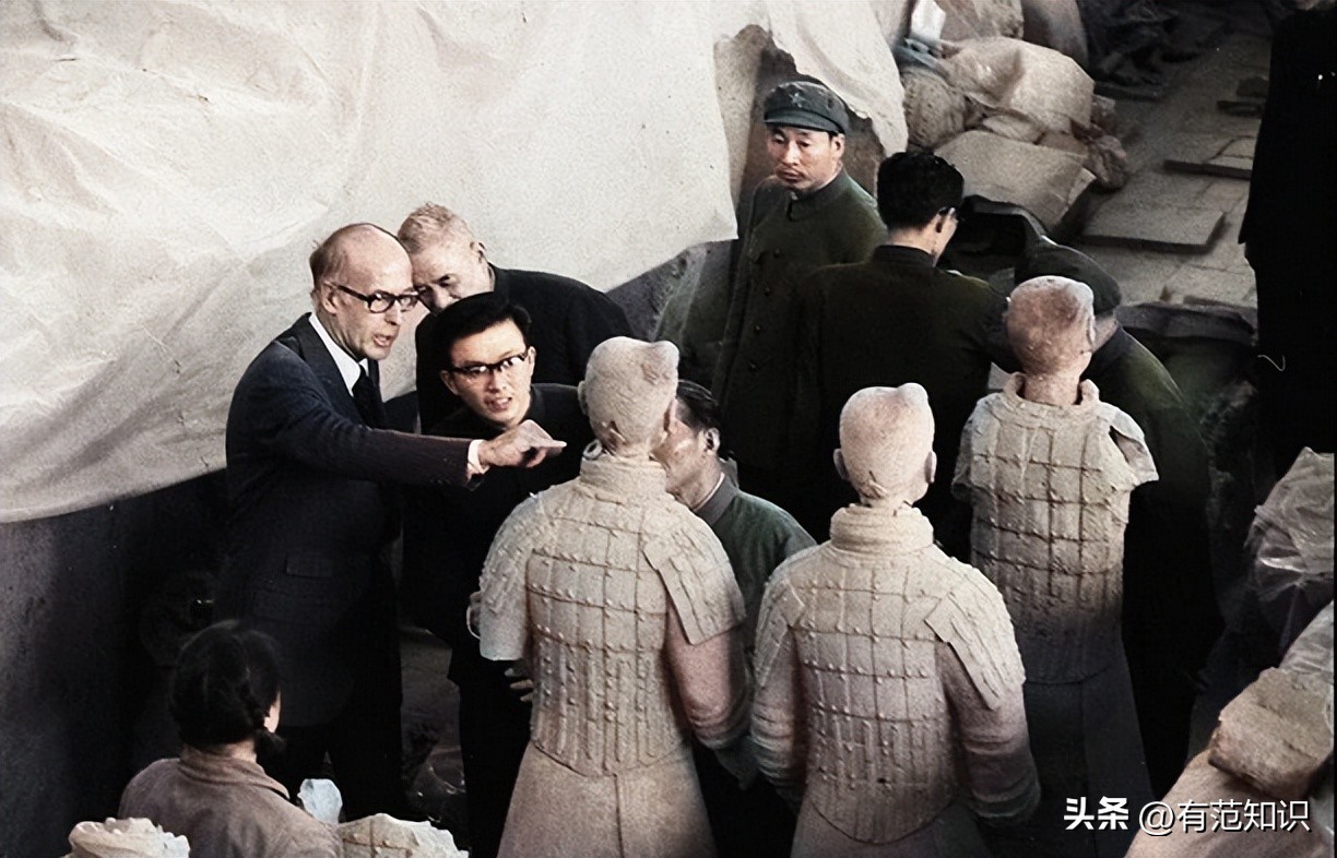 罗曼罗兰的真实历史,罗曼罗兰真实历史