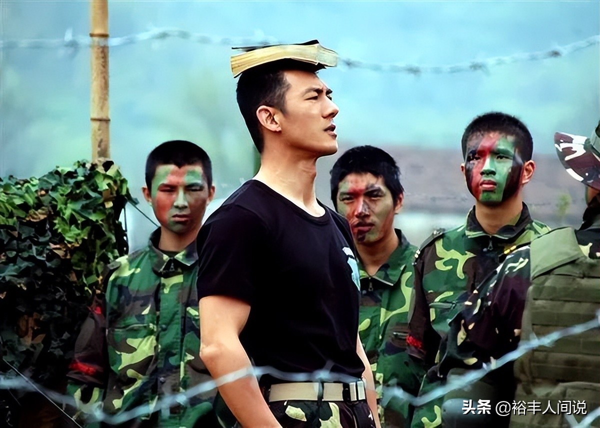 任天野上节目视频,任天野身高体重标准