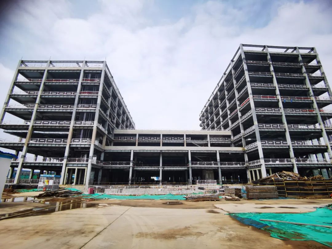 平谷区民生工程“+1”，更贴心守护妇女儿童健康！