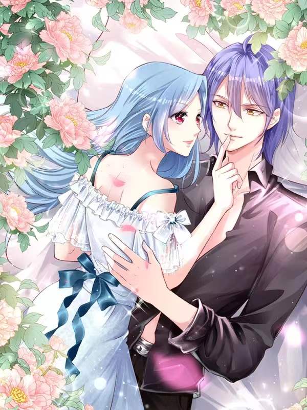 神仙漫画超甜,最新漫画神仙全集