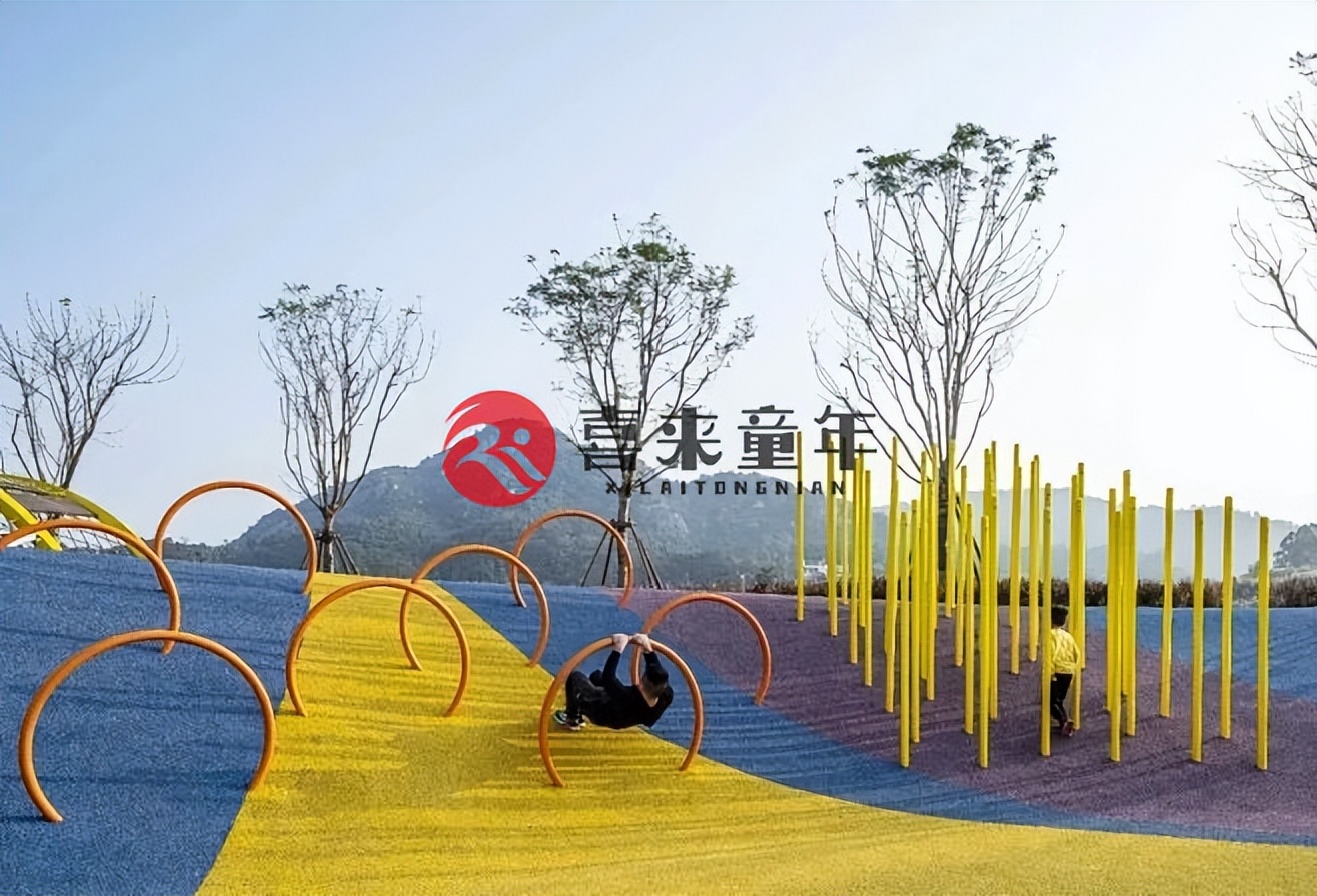 最新儿童游乐场加盟设备报价,1000平方室内游乐场设备价格