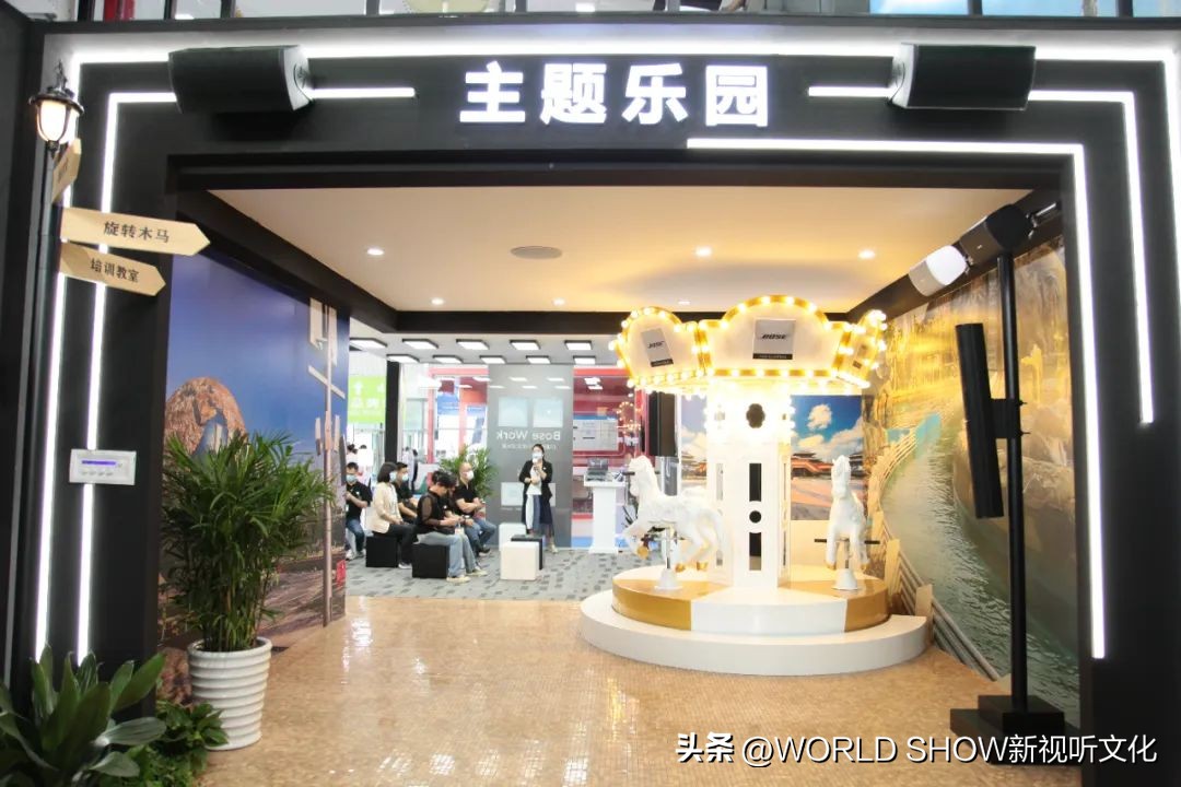 新高度新起点,采访新起点