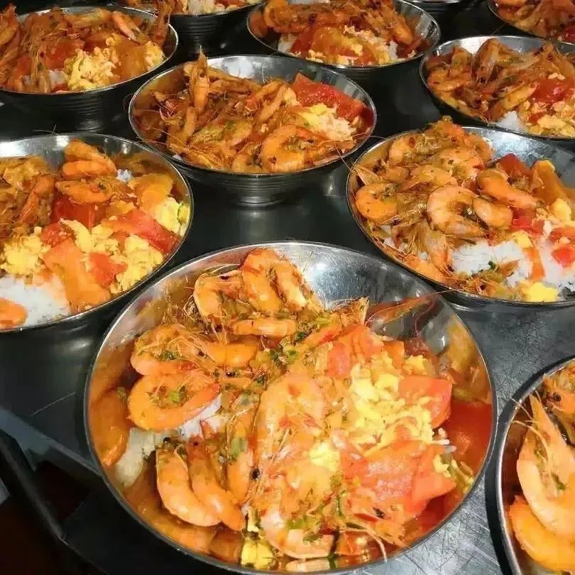 华中师大龙岗附中历任校长,华师附中深圳龙岗校区校长