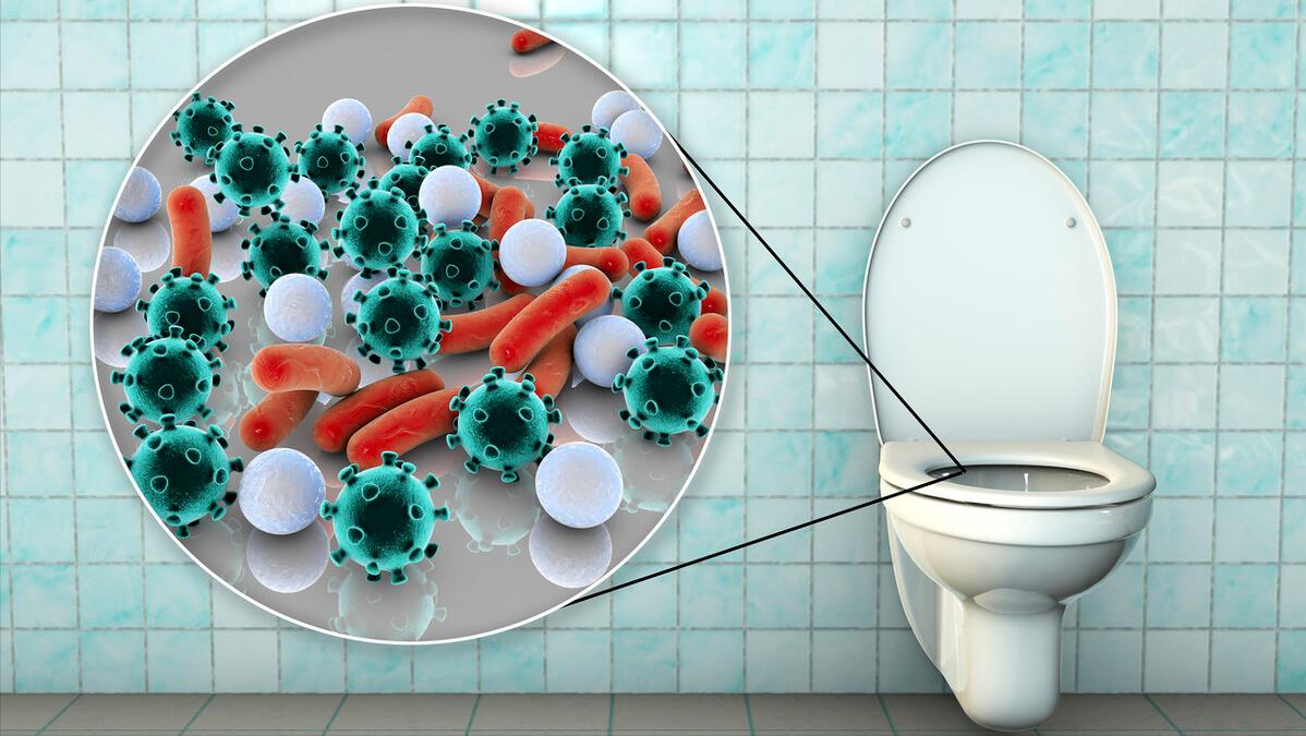 男性解脲支原体阳性影响备孕吗,夫妻有支原体阳性会影响怀孕吗