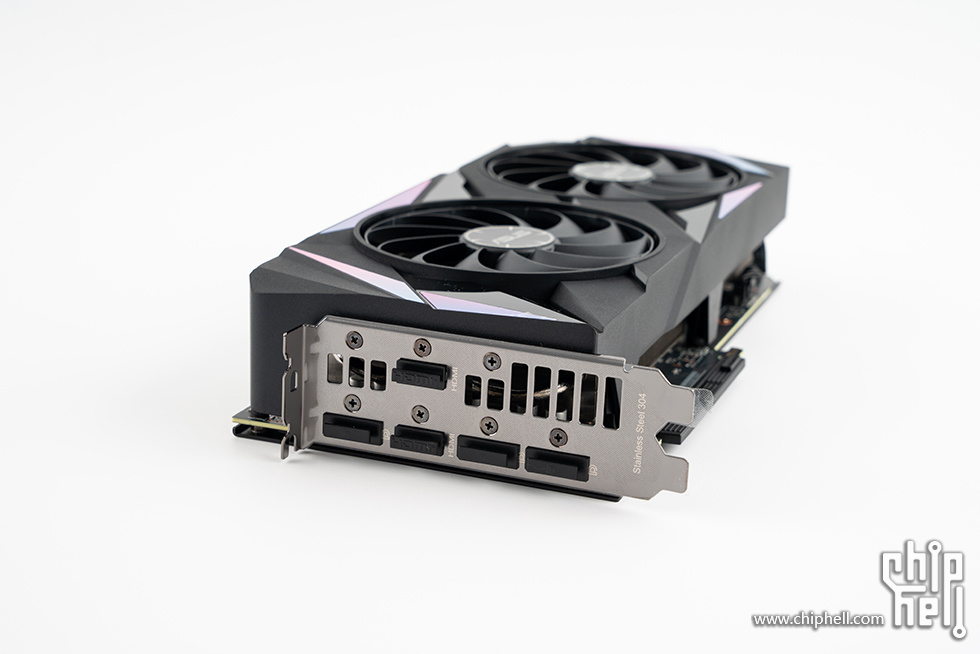 微星magb760mmortar配什么内存,微星b760m-gddr4wifi