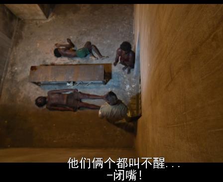 豆瓣8.8的印度电影,印度电影8.8分