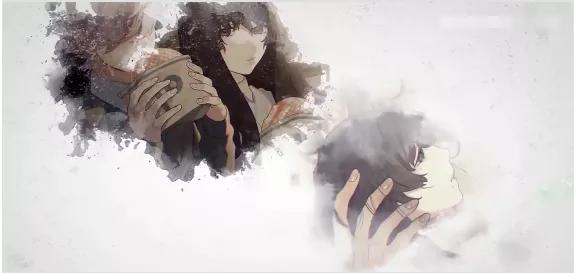 同好会是啥,同好会到底什么意思