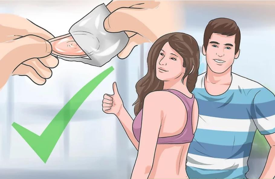 关爱男性生殖健康注意5大禁忌,关爱男性健康是什么工作