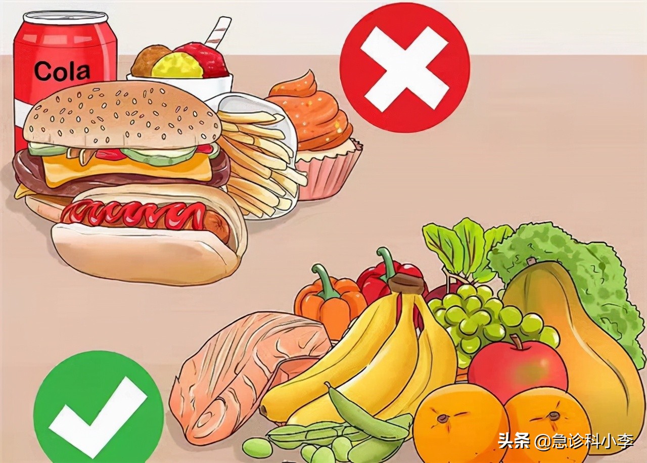 脑梗来临前腿脚先知,睡觉时出现5种迹象警惕脑梗信号