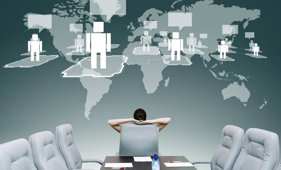 怎样给员工发工资员工积极性高,触动利益比触动灵魂更难