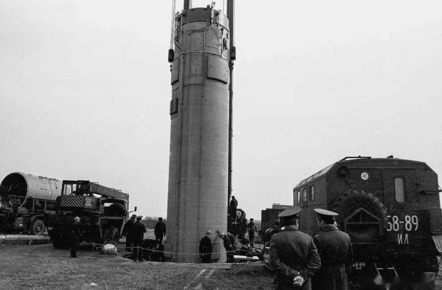 乌克兰弃核有援助吗,乌克兰弃核时美国有何保障