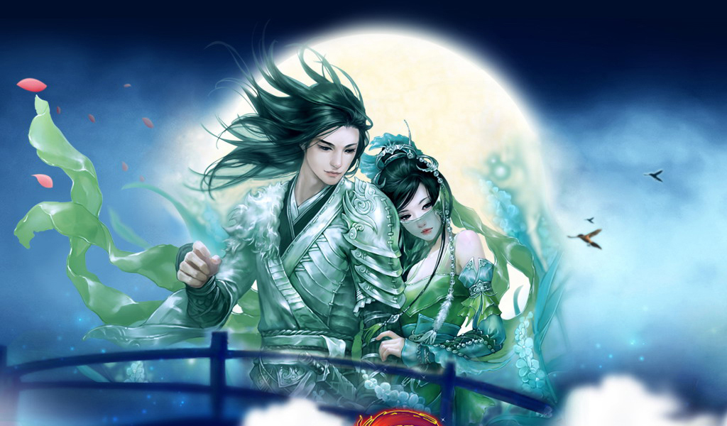 三本修仙小说排行榜前十的高分作品仙术武道凡人修仙入道的传奇路