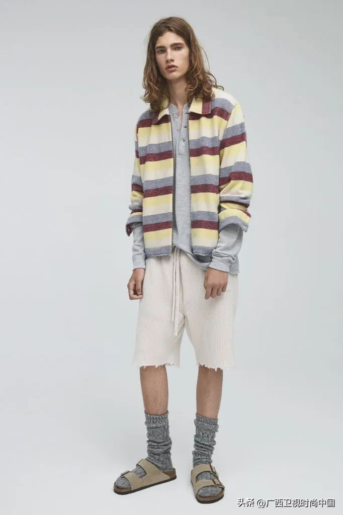 早上冷中午热晚上冷怎么穿衣服,早晚凉中午热注意合理穿衣