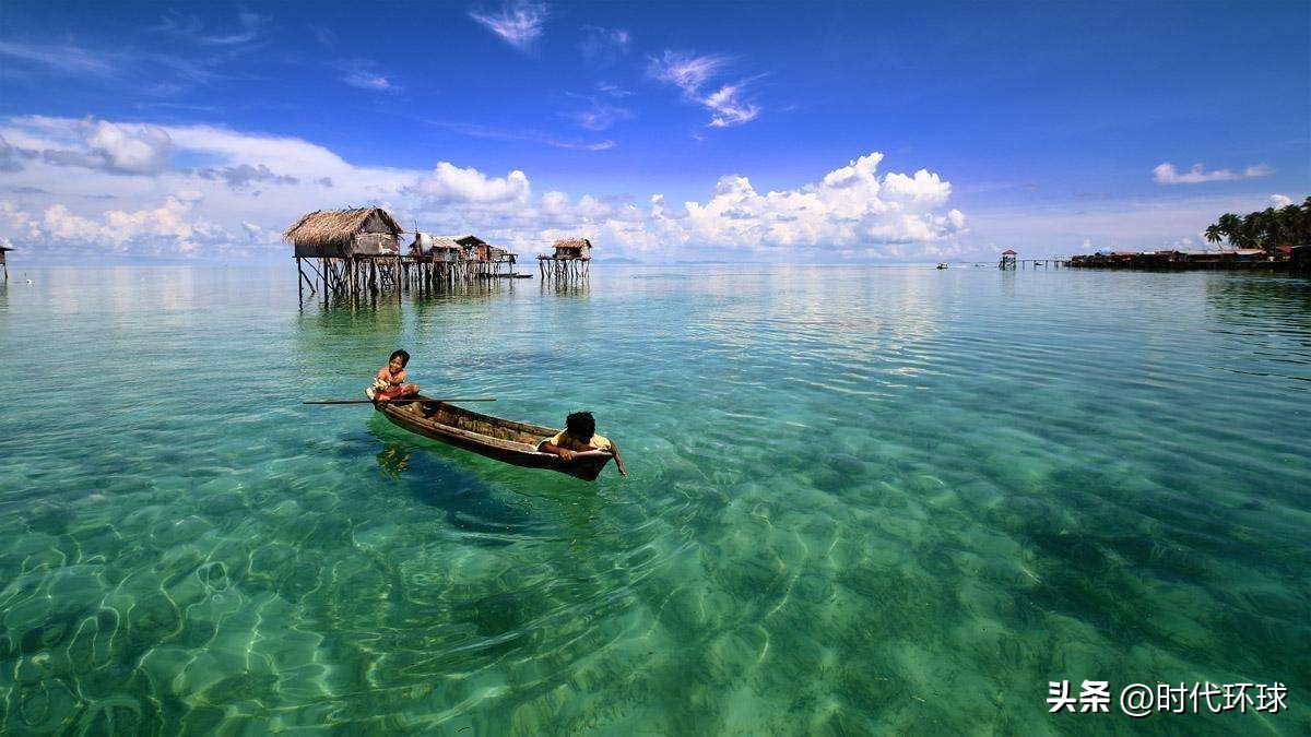 马来西亚数字游民签证,马来西亚签证回族