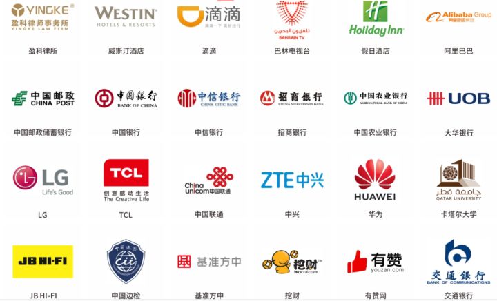 人体工学座椅品牌排行知乎,人体工学椅全球排名