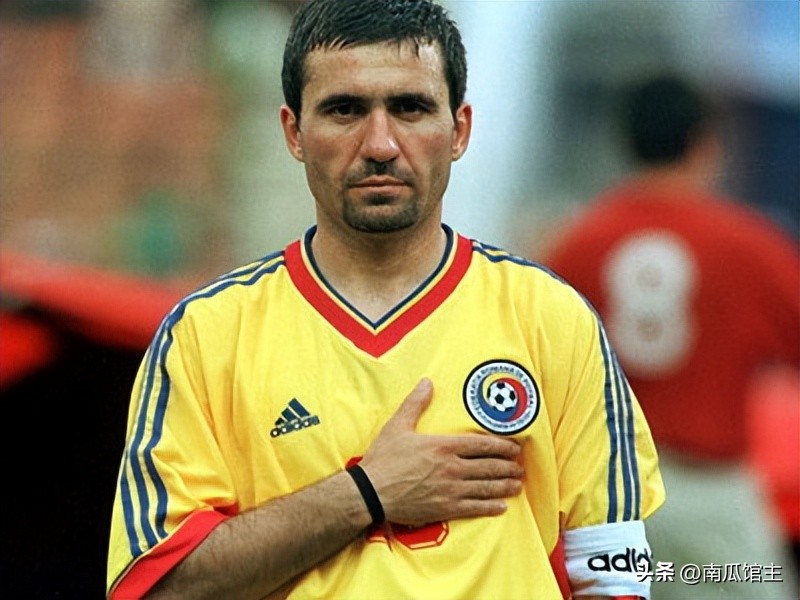 2000欧洲杯决赛全程回顾最新,2000年欧洲杯德国输给谁