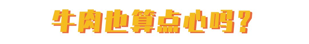 南方人和北方人发生矛盾时的区别,南方人和北方人矛盾为什么那么大