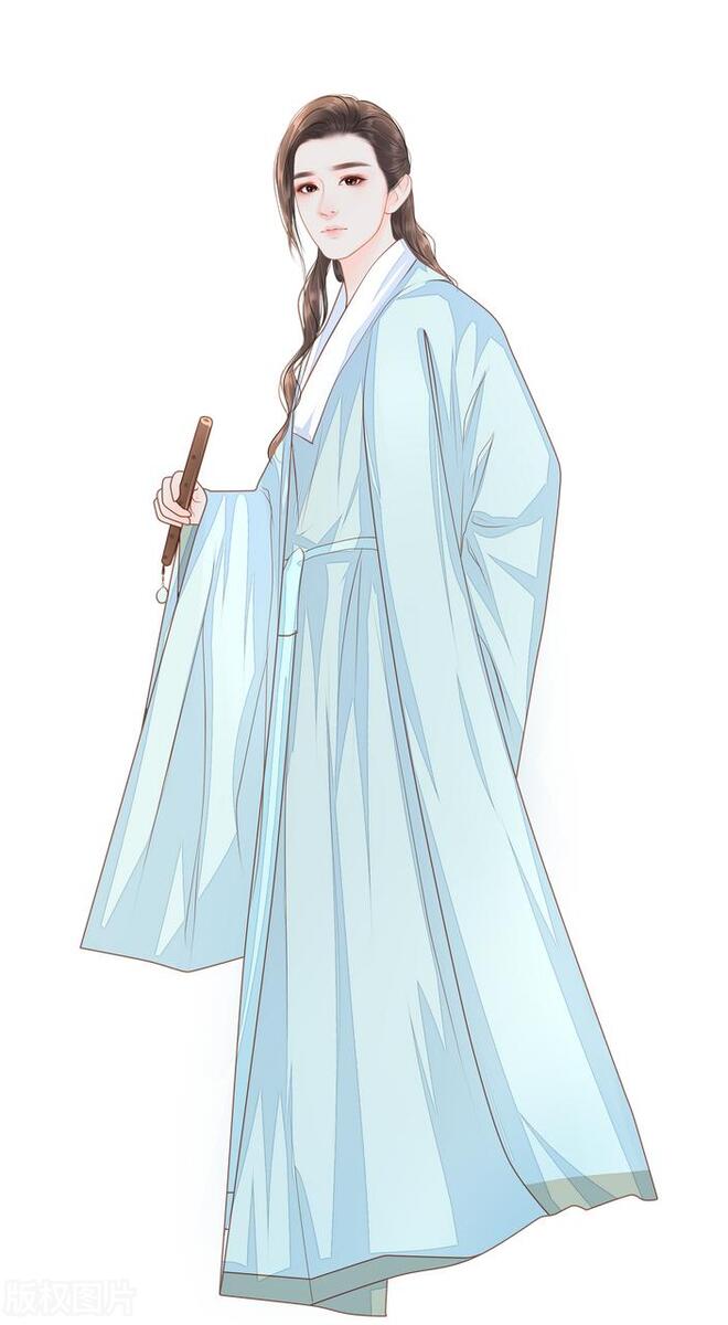 四川鸿儒教育怎么样,汉代四川名人