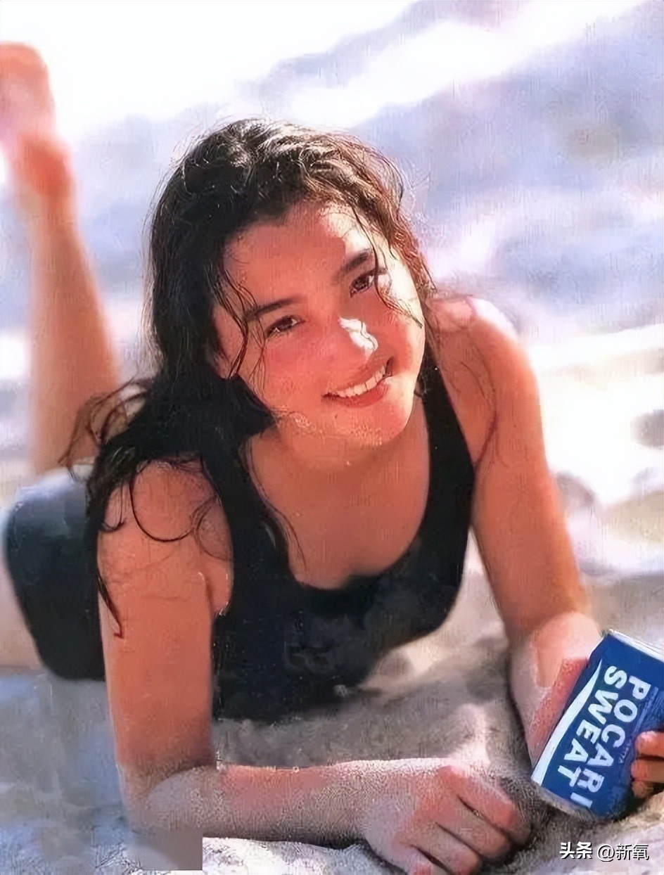 宝矿力韩国女团,宝矿力少女