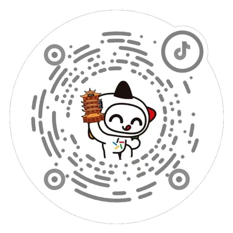 速度预约！明天10:30传统足彩中不中奖皆可直播抽手机！