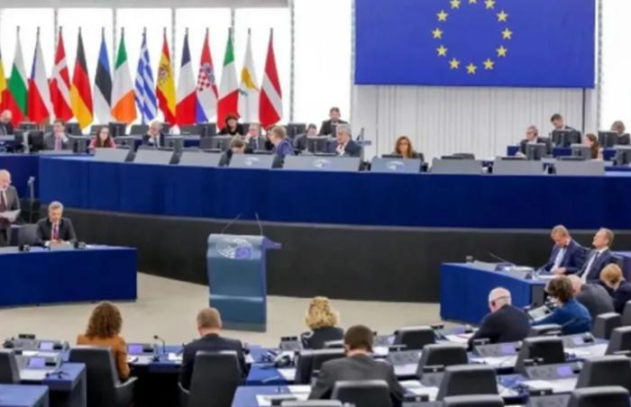 中国买家取消美玉米订单，改买巴西玉米，美媒体大呼不满！