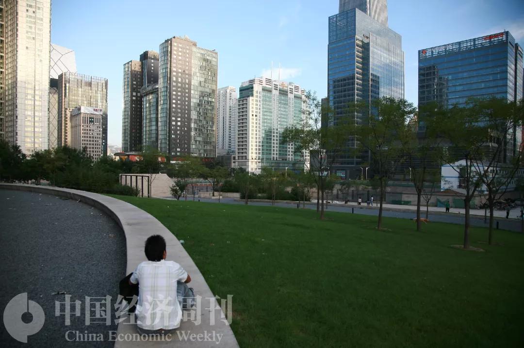 怎样巧妙涨房租,房租涨得太高有人管吗