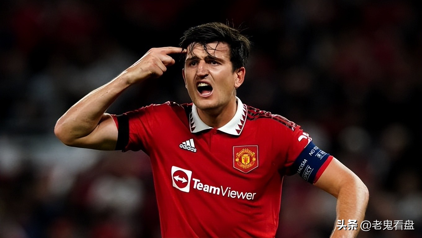 格雷泽家族卖曼联,格雷泽家族对曼联的投资