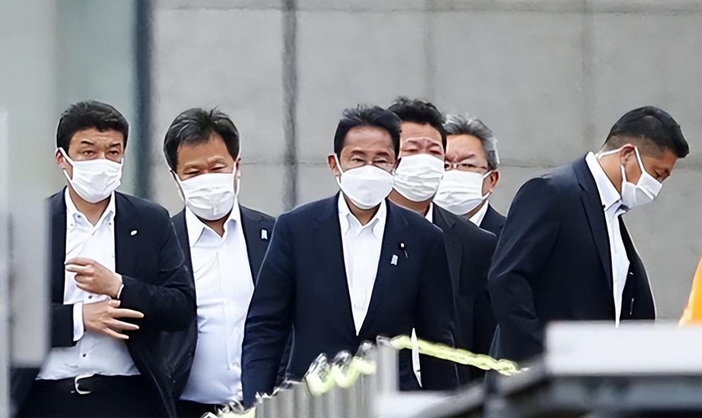 日本女保镖石田萌美现状,日本保镖石田萌美训练