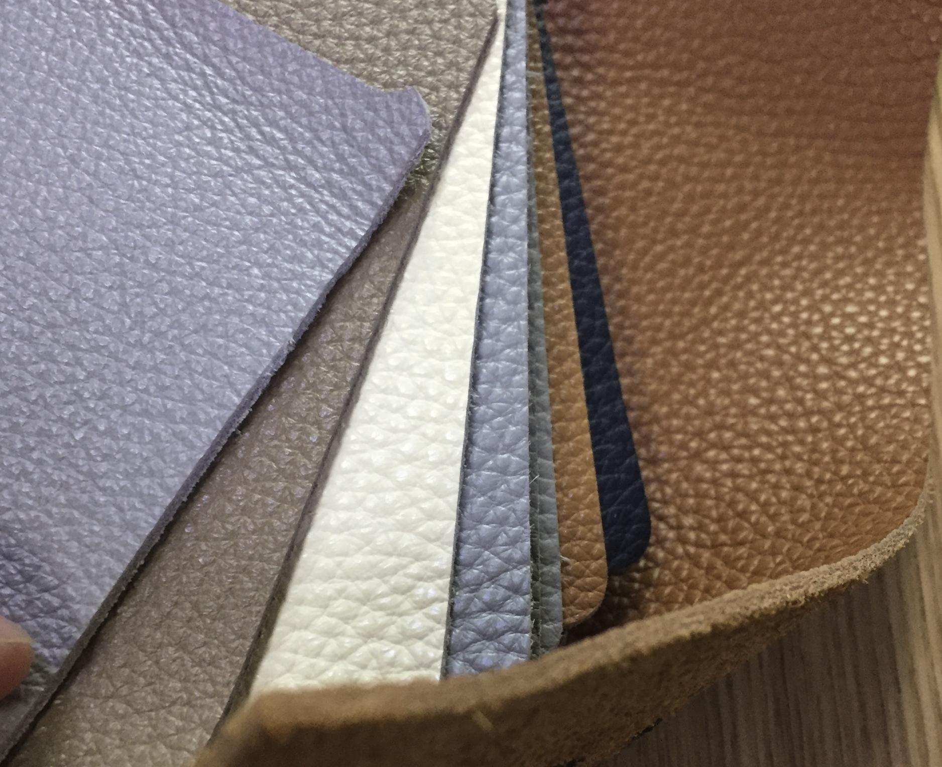 520男士礼物皮带,520送男友礼物皮带手工