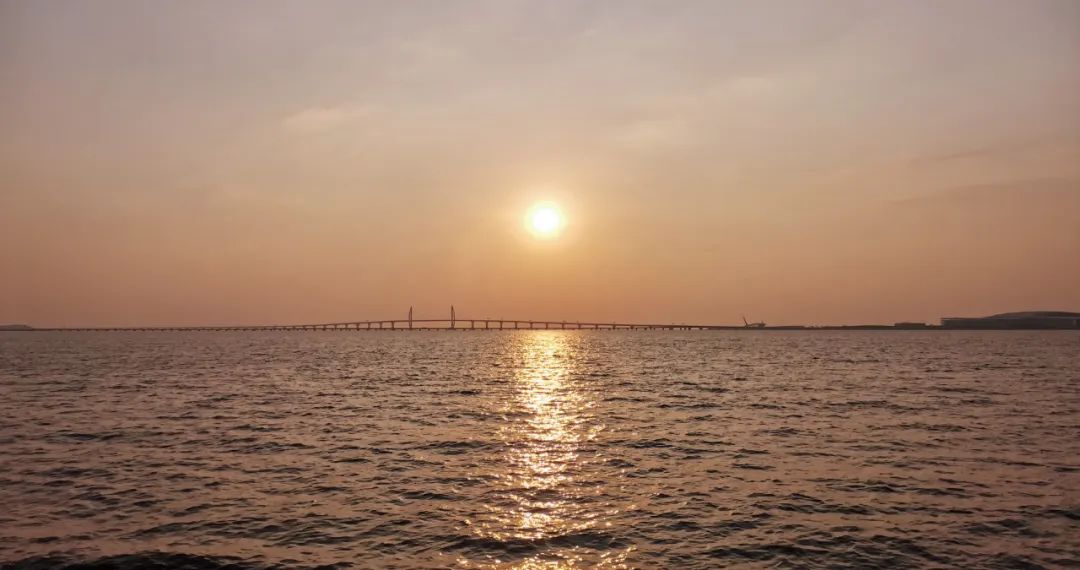 适合看海的城市排行,去哪个城市看海性价比高