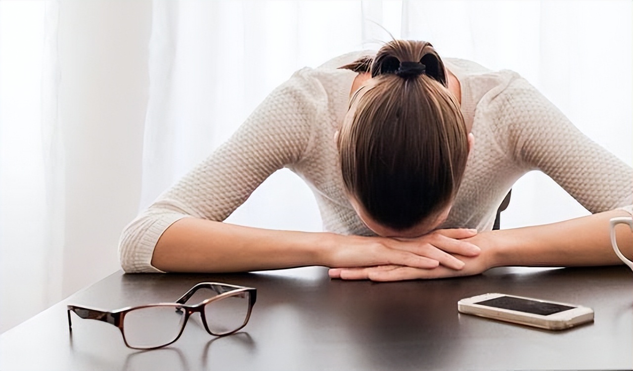 高血压患者这五种食物少碰,高血压患者不能碰这4种食物