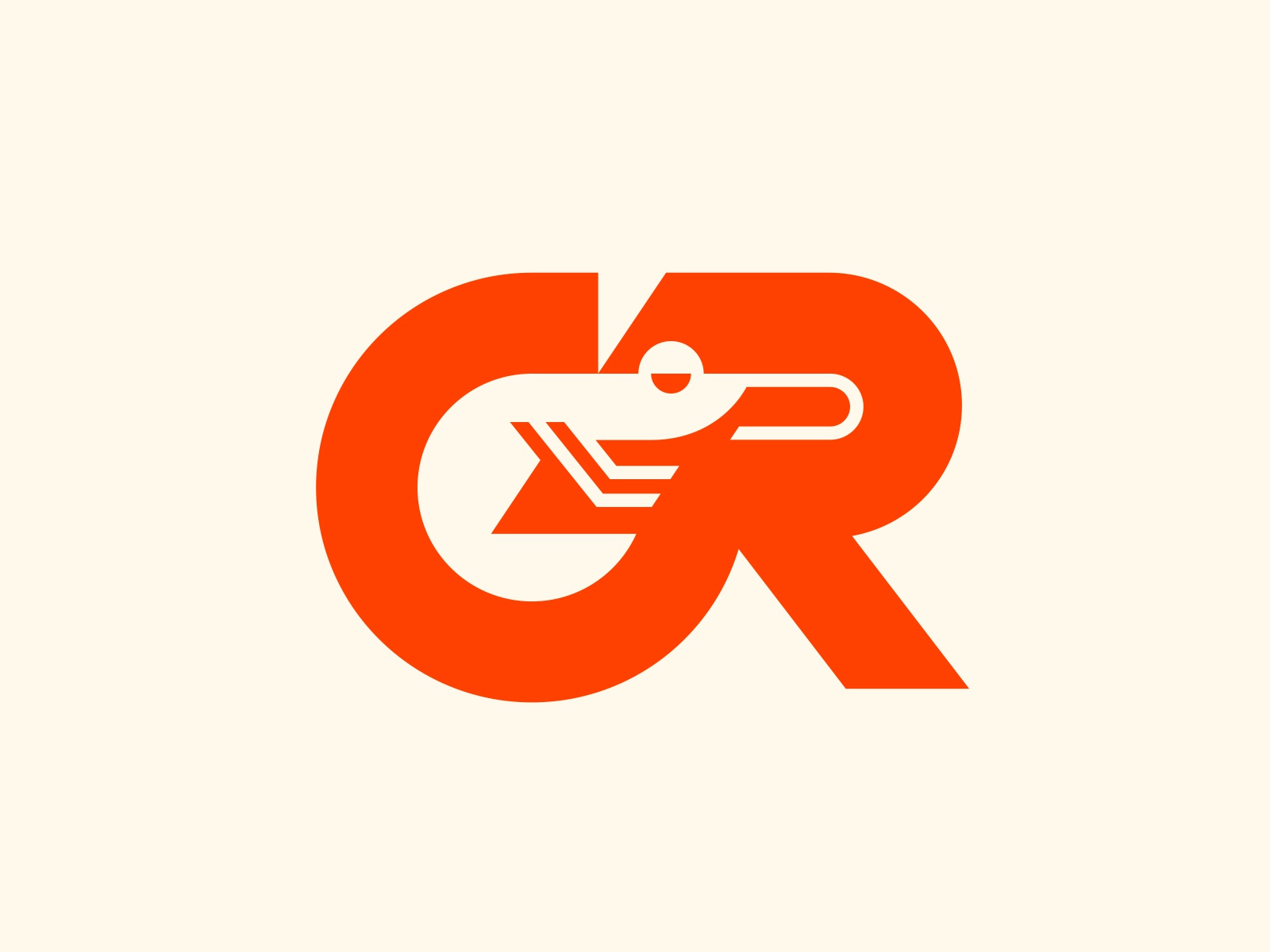 海洋logo设计图及效果图,海洋波浪标志logo设计