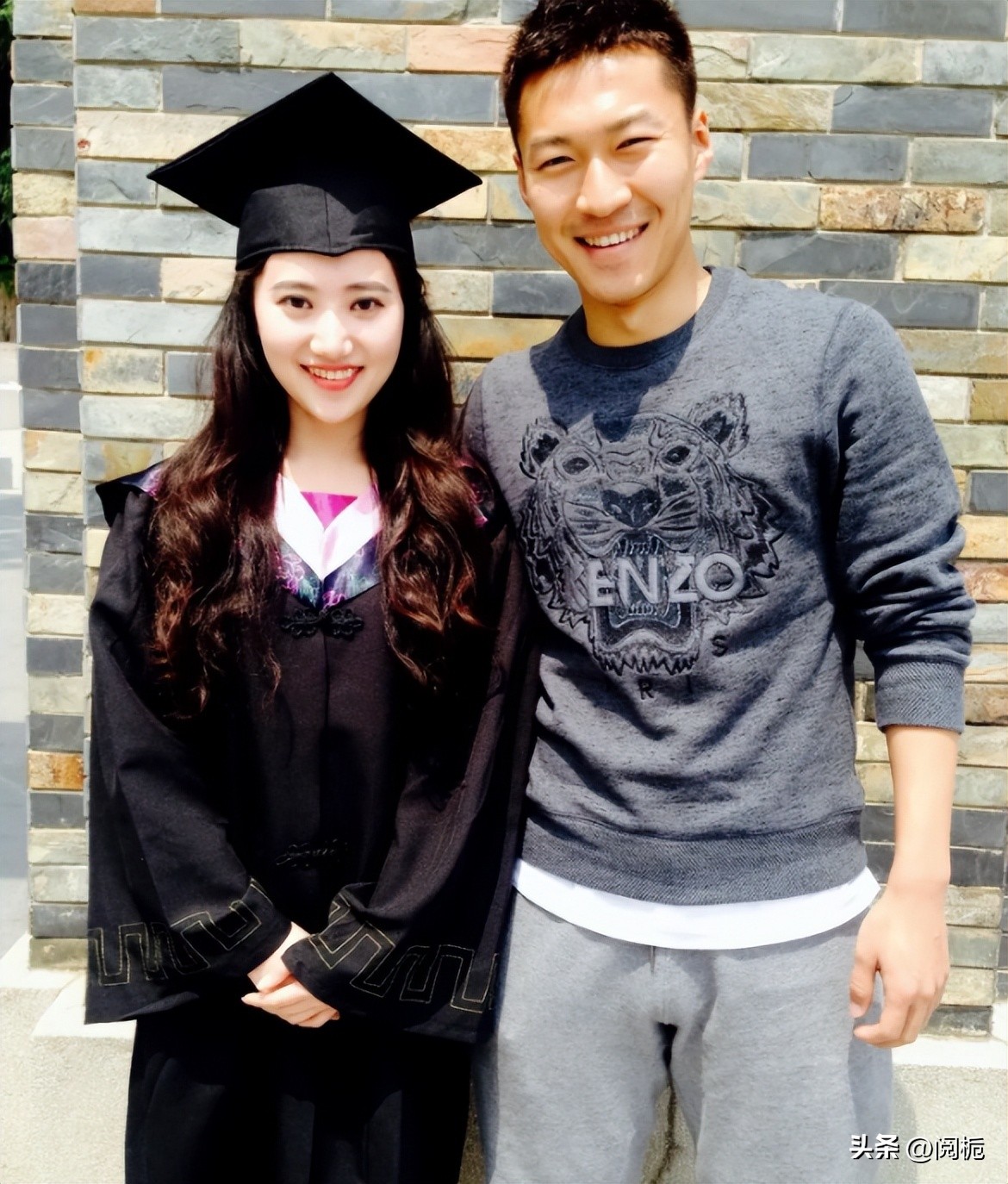 国足太太团有多强,国足太太团颜值大比拼