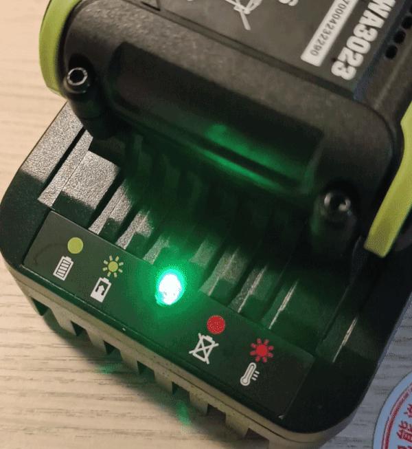 家装电钻冲击钻推荐,威克士wu388维修图