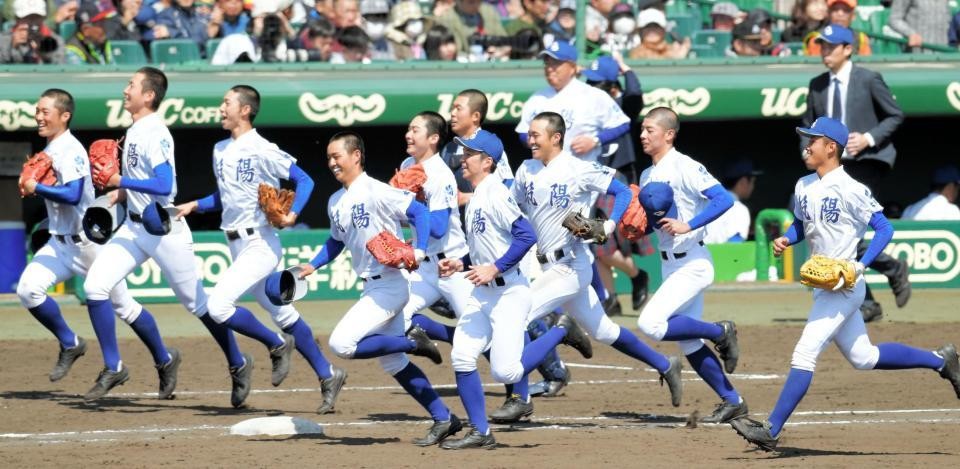 为什么棒球在日本流行,为什么棒球在日本这么火