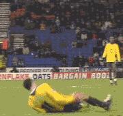 男足vs日本男足爆笑名场面,中国男足vs日本男足爆笑现场