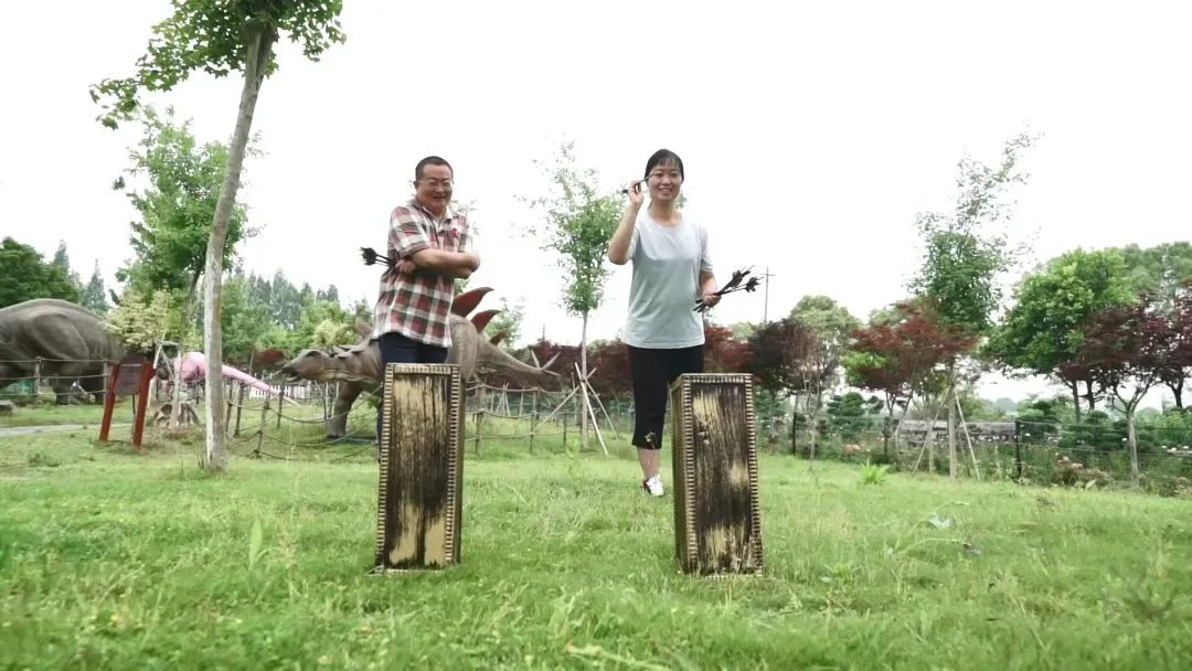 猜灯谜举杯邀明月,猜灯谜元宵佳节