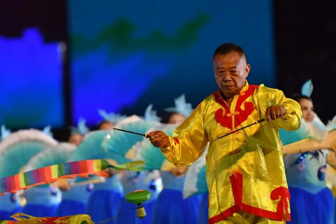 无锡加油站加油,无锡加油好男儿