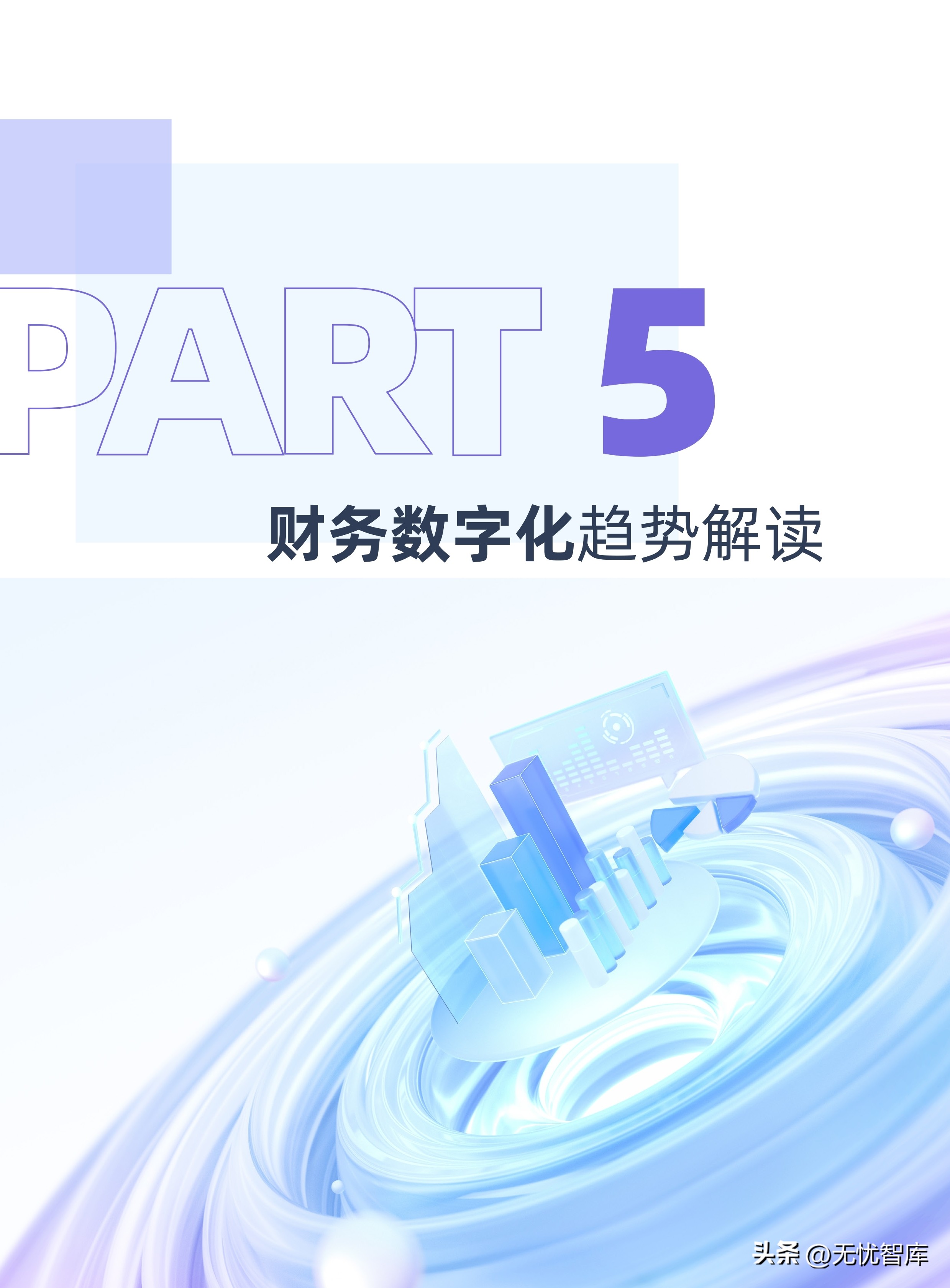 2023年数智化转型升级机遇,进入2024年后企业数字化转型
