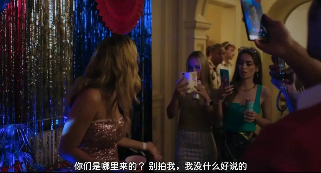 全球片酬最高的女明星,全球片酬最高