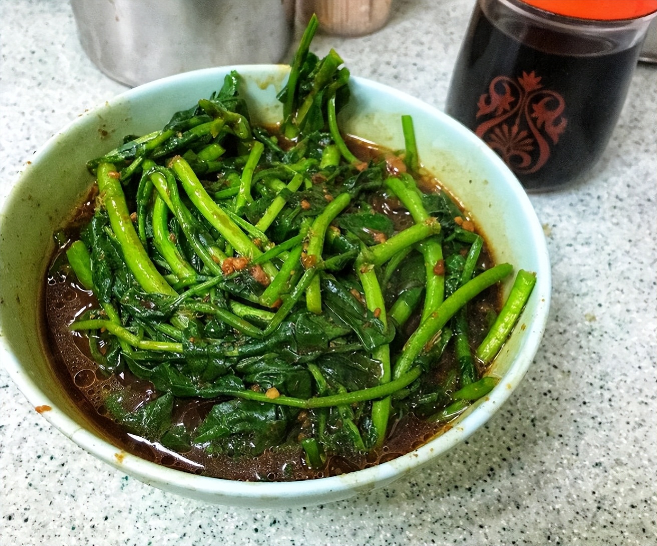 那些藏在我们身边的美食小店,香港美食必打卡店