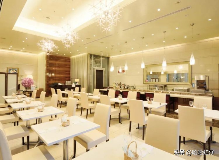 最贵的进口水果店,日本最贵水果店