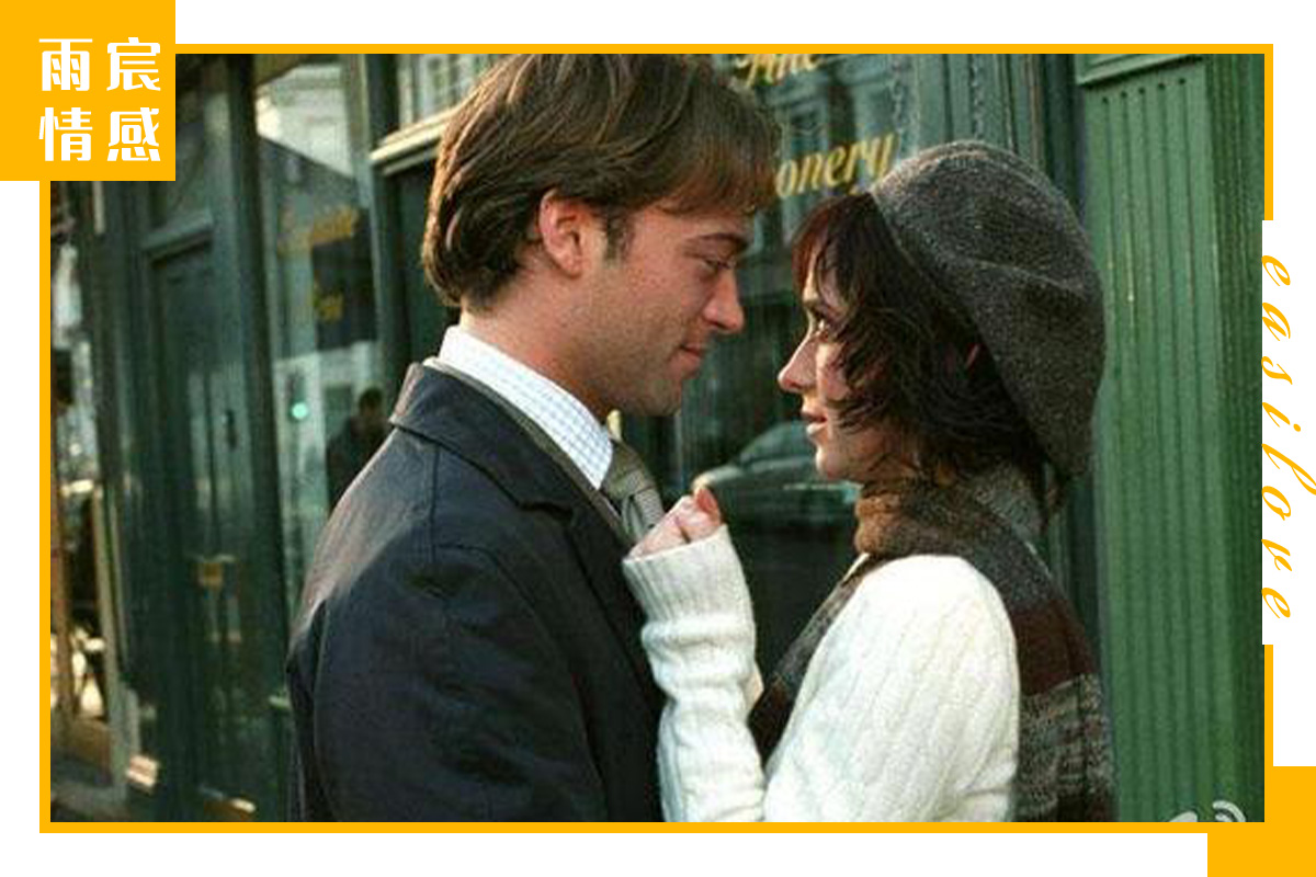 分手了怎么调整心态,和女朋友分手后怎么调整