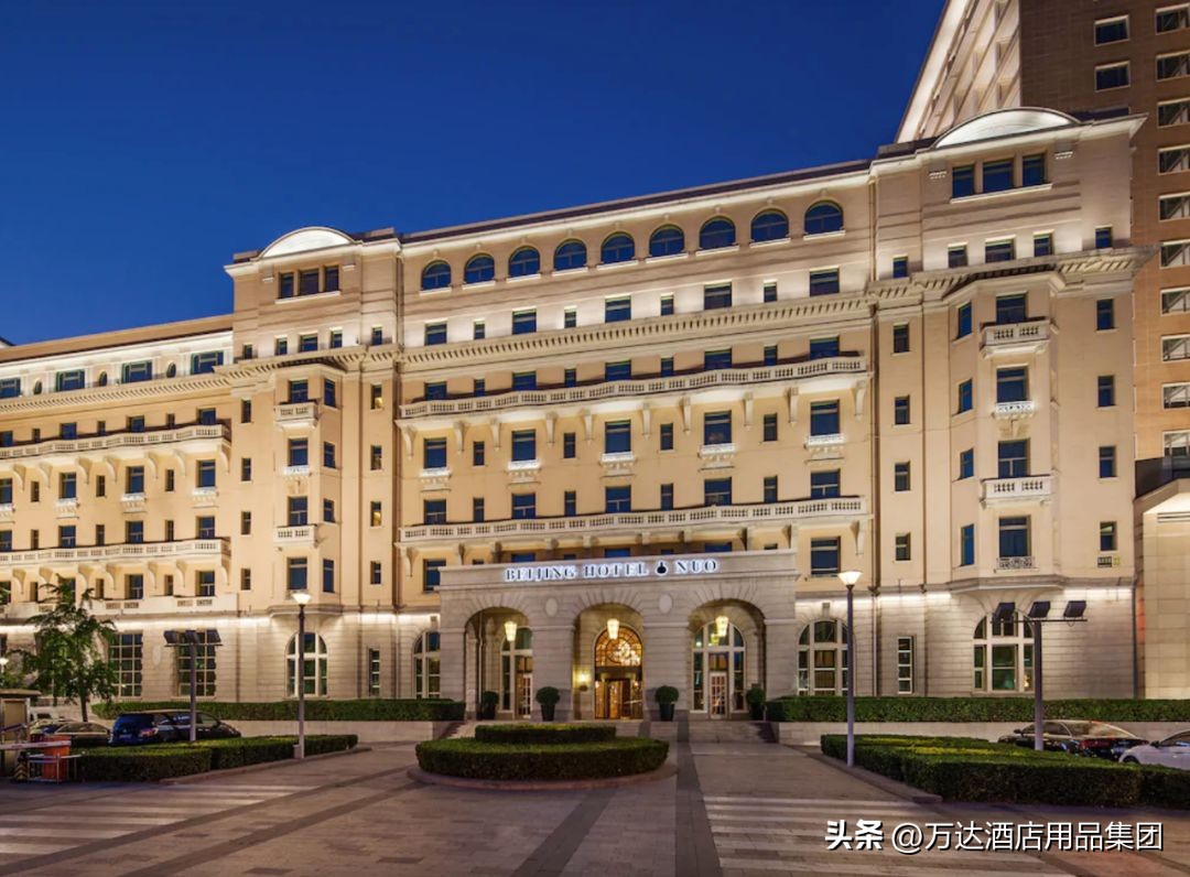 澳门励庭海景酒店阳台,澳门励庭海景酒店洗漱用品