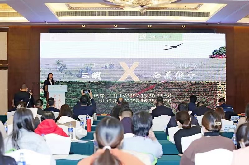 绿都三明上坪,绿都三明旅游