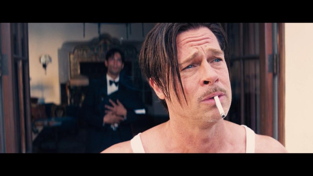 满屏马赛克也遮不住,全程马赛克遮脸