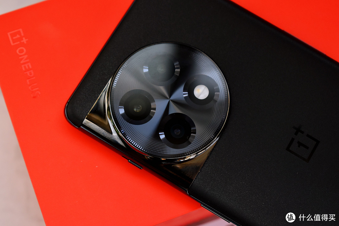 游戏宅的超赞硬件分享，亲身体验后推荐，建议收藏抄作业