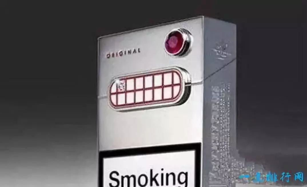 盘点世界上最贵的东西,世界上最贵的东西有哪一些